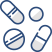 med